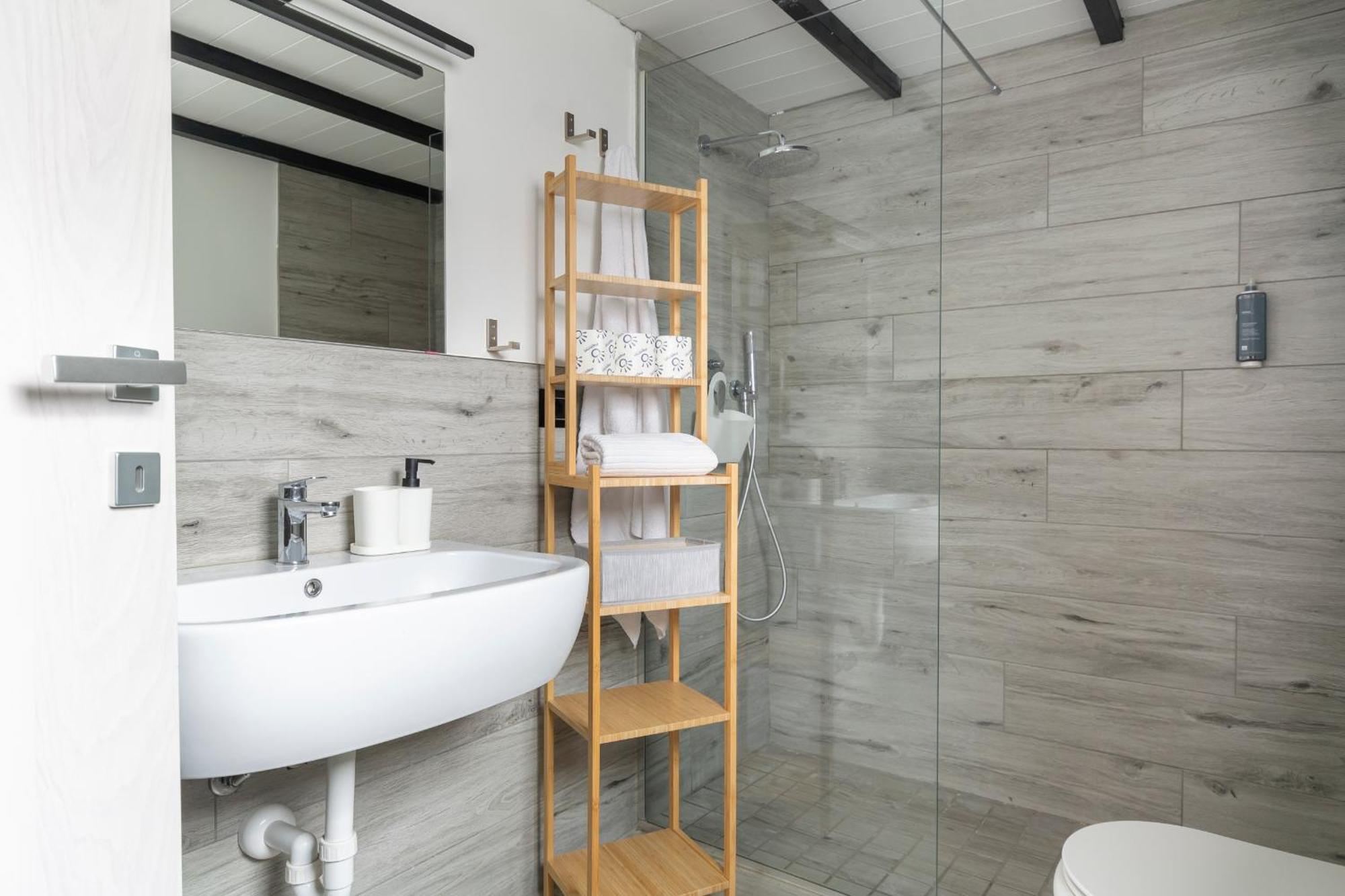 Ferienwohnung Aprica16 Loft House Milano Exterior foto